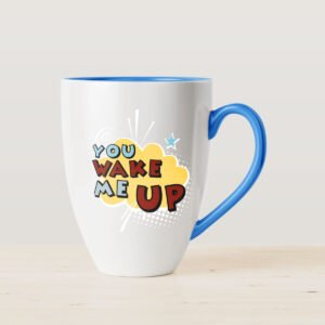 Home product mug4.jpg